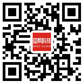 掃描二維碼進入手機站